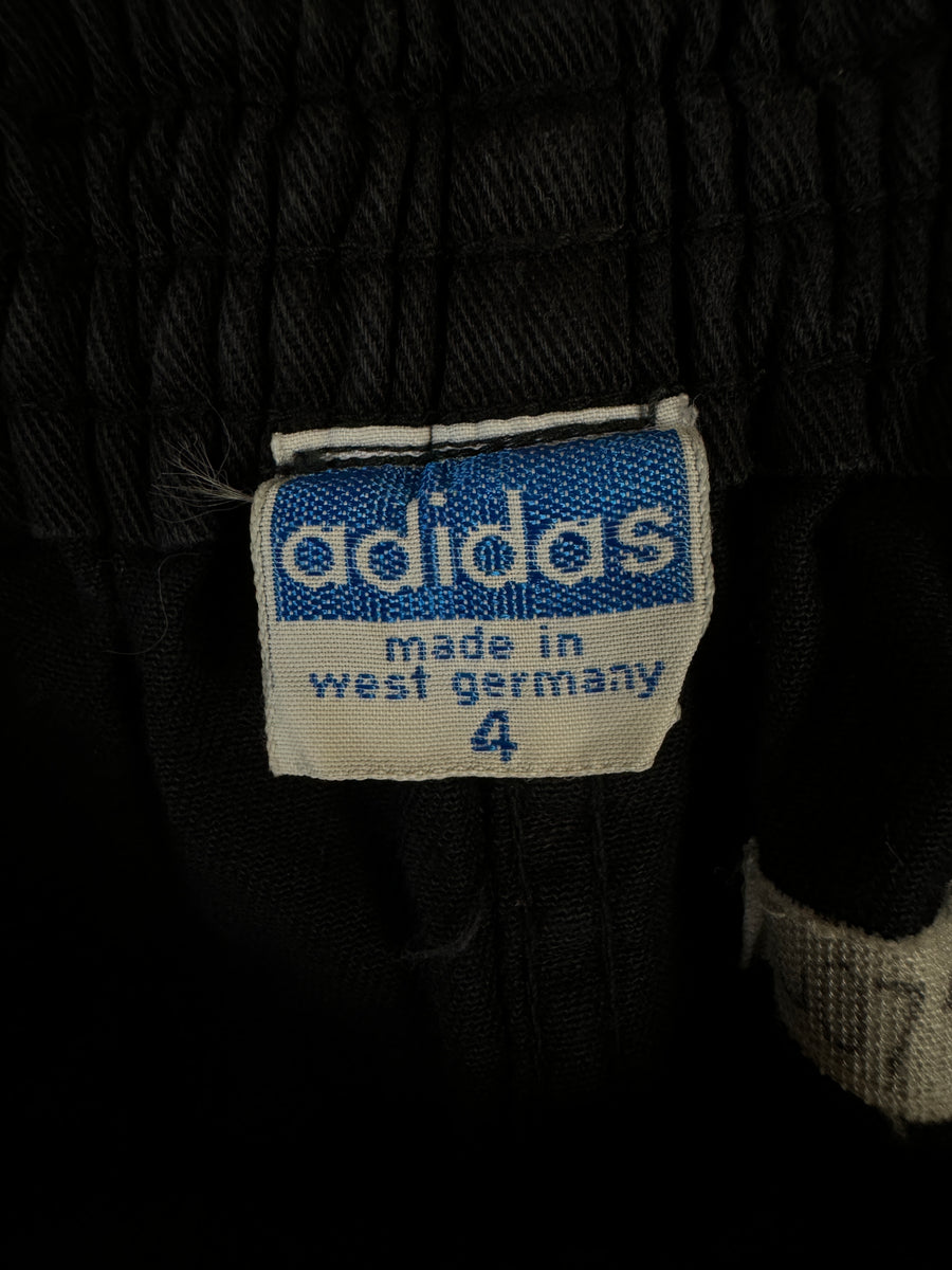 Adidas made in usa best sale