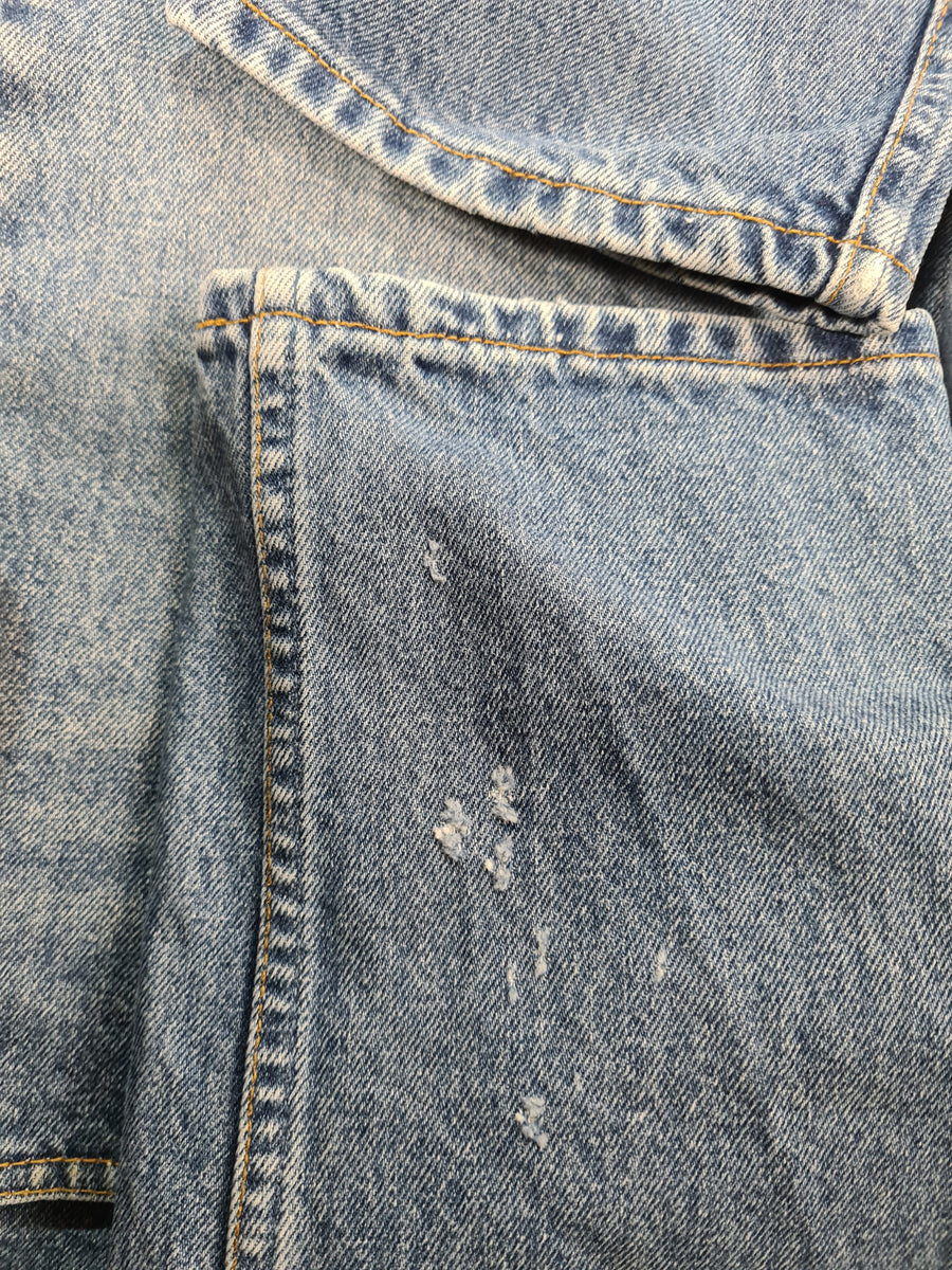 881 levis hot sale