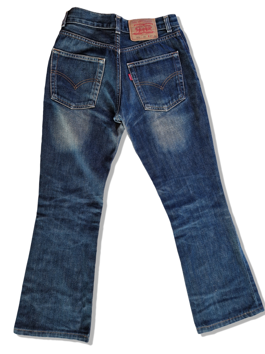 Levis 2024 525 04