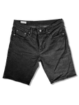 Levis Jeansshorts Premium Lot 405 Schwarz W30