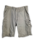 Helly Hansen Cargoshorts Basic Braun Beige (36) M-L