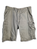 Helly Hansen Cargoshorts Basic Braun Beige (36) M-L