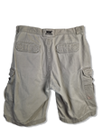 Helly Hansen Cargoshorts Basic Braun Beige (36) M-L