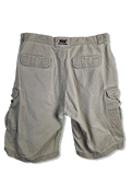 Helly Hansen Cargoshorts Basic Braun Beige (36) M-L