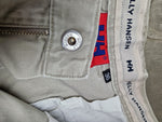 Helly Hansen Cargoshorts Basic Braun Beige (36) M-L