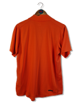 Nike Fußballtrikot Holland KNVB Niederlande Orange S