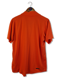 Nike Fußballtrikot Holland KNVB Niederlande Orange S