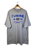 Champs Shirt Florida Gators Football Grau XL