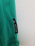 Umbro Trikot Werder Bremen 2019/20 Home Wiesenhof Grün S