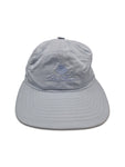 Loro Piana Cap Made In Italy Hellblau L