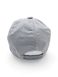 Loro Piana Cap Made In Italy Hellblau L