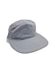 Loro Piana Cap Made In Italy Hellblau L