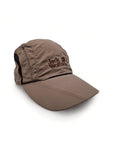 Jack Wolfskin Cap Unisex Braun L