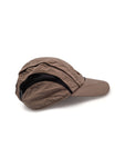 Jack Wolfskin Cap Unisex Braun L