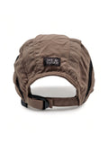 Jack Wolfskin Cap Unisex Braun L