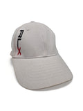 Ralph Lauren Cap RLX Weiß L-XL