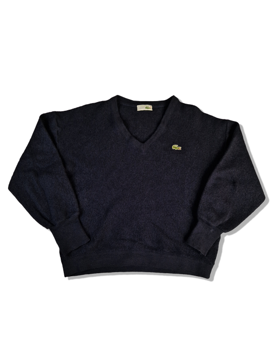 Pullover Sweater – \