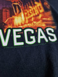 Shirt CBS 2003 CSI Las Vegas M-L