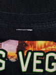 Shirt CBS 2003 CSI Las Vegas M-L