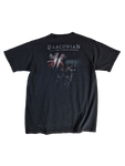 Draconian Shirt "Turning Seasons Within" 2008 Schwarz L