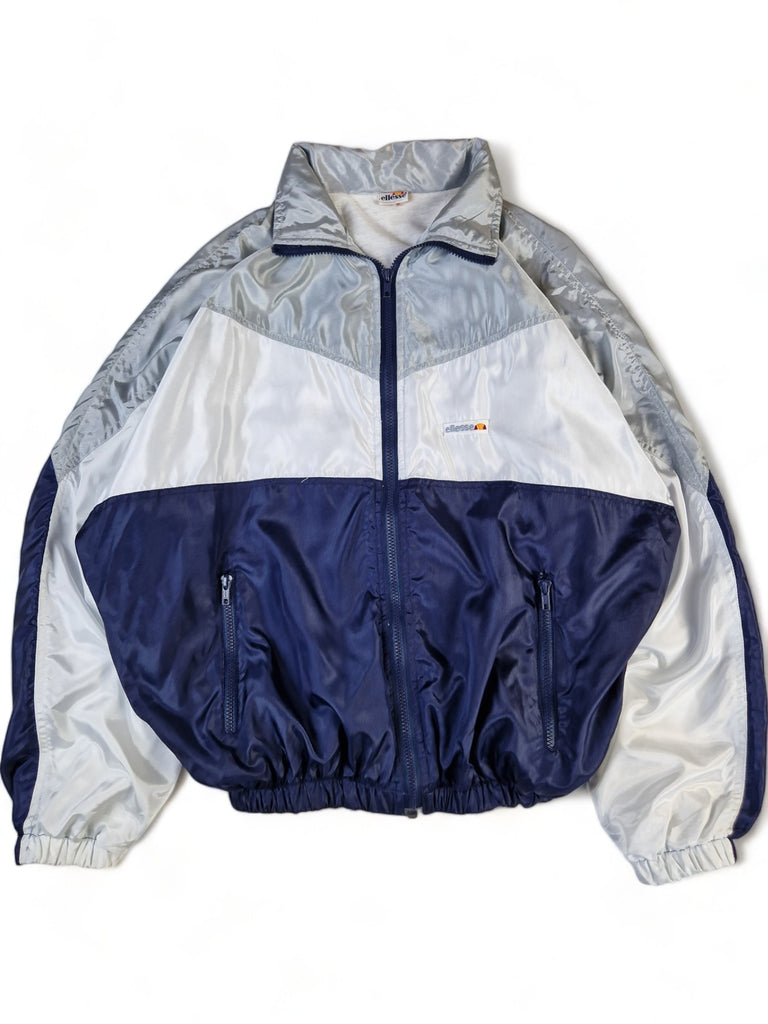 Ellesse on sale sport jacke