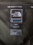 The North Face Weste Technical Flight Series Apex Schwarz M