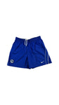 Nike Shorts Hertha BSC Blau Kids XL (18-20)