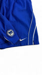 Nike Shorts Hertha BSC Blau Kids XL (18-20)