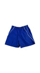 Nike Shorts Hertha BSC Blau Kids XL (18-20)