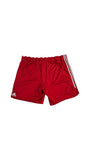 Adidas Shorts 2009-11 HSV Hamburg Rot XL