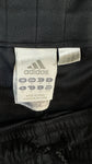 Adidas Short 2005-2006 Bayer Leverkusen Schwarz Rot M