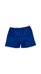 Masita Shorts FC Hansa Rostock Blau 5 (S-M