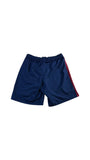 Nike Shorts 2012/13 Barcelona Dunkelblau L