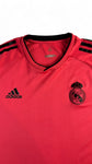 Adidas Trainingstrikot 2018 Real Madrid Coral L