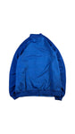 Nike Trainingsjacke Shenhua Greenland Blau L