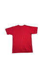 Southpole Shirt 00s Rot L