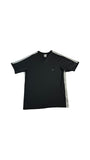 Nike Shirt 00s Basic Schwarz XL