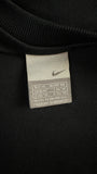 Nike Shirt 00s Basic Schwarz XL