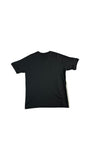 Nike Shirt 00s Basic Schwarz XL