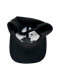 Peugeot Sport Cap Schwarz