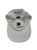 Racing Cap BMW Oracle Weiß