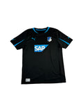 Puma Trikot TSG Hoffenheim 2013/14 SAP Blau L