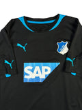 Puma Trikot TSG Hoffenheim 2013/14 SAP Blau L