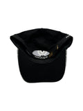 Michael Schuhmacher Cap DVAG Formel 1 Racing Deadstock Schwarz One Size