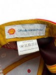 Shell V-Power Cap F1 Racing Rot One Size