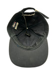 BMW Cap 00s Marinepool Sailing Cup Schwarz/Dunkelblau One Size