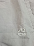 Nike Trackpants Grey XL