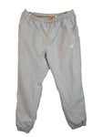 Nike Trackpants Grey XL