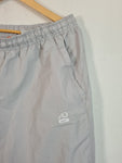 Nike Trackpants Grey XL