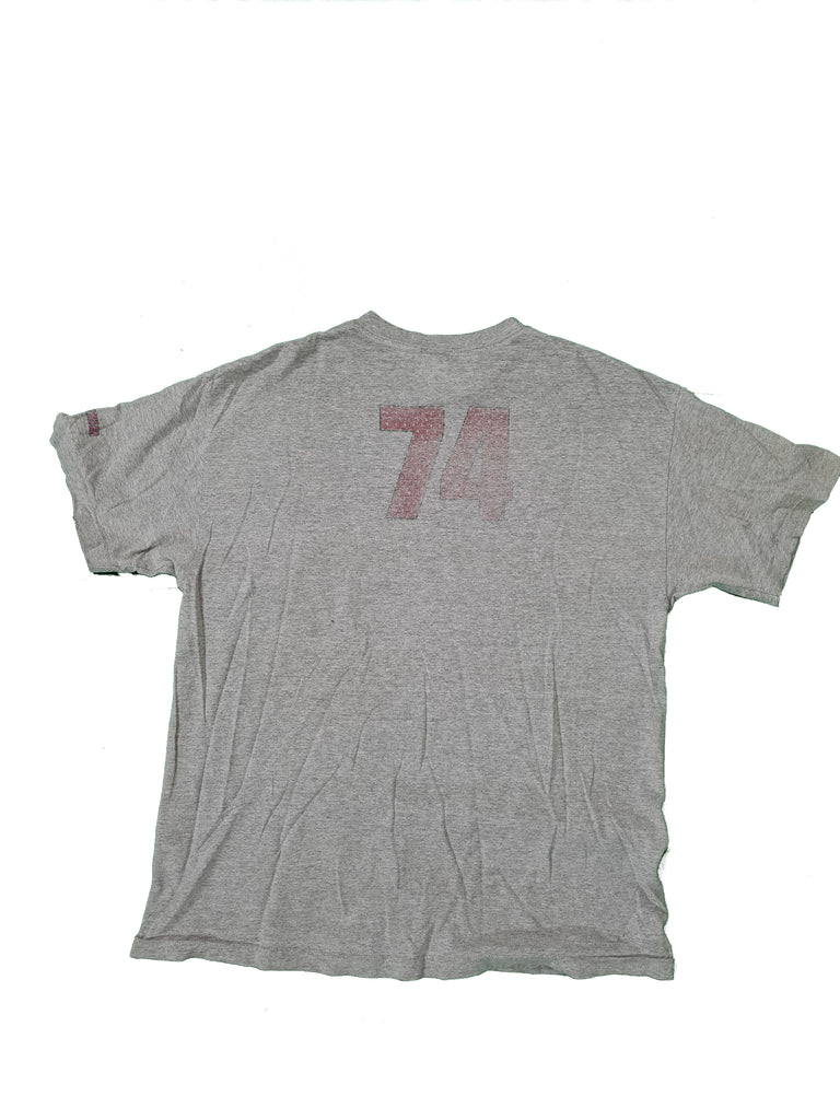 Vintage MLB Tee